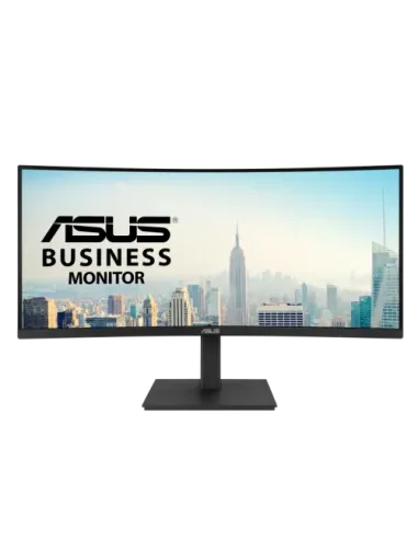 ASUS VA34VCPSN