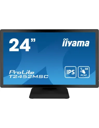 iiyama ProLite T2452MSC-B1