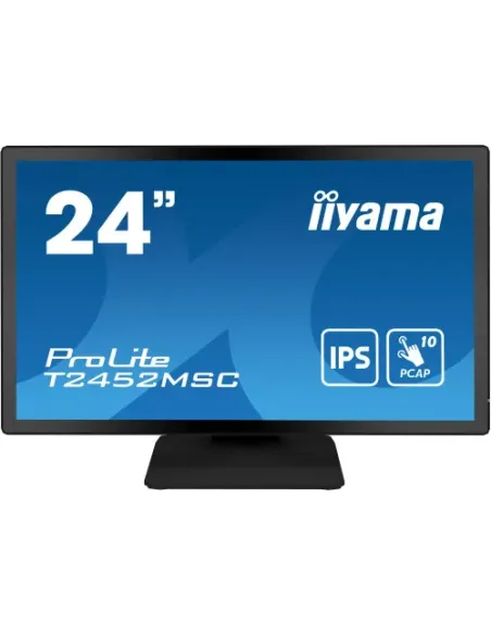 iiyama ProLite T2452MSC-B1