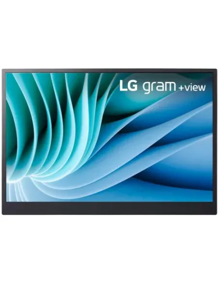 LG 16MR70 LG 16MR70