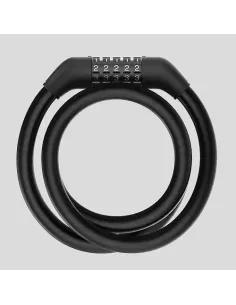 NAVEE CANDADO PARA PATINETE ELECTRICO