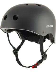 NAVEE HELMET SIZE L