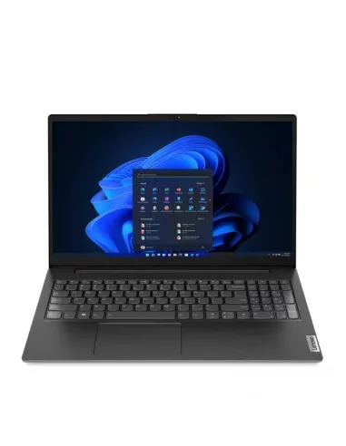 Lenovo V V15