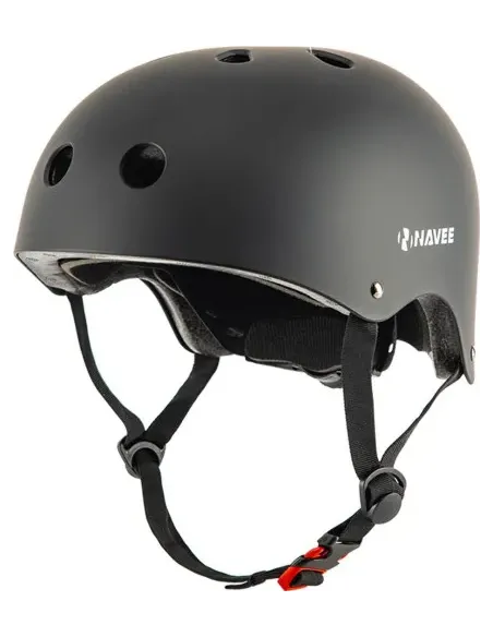 NAVEE HELMET SIZE M