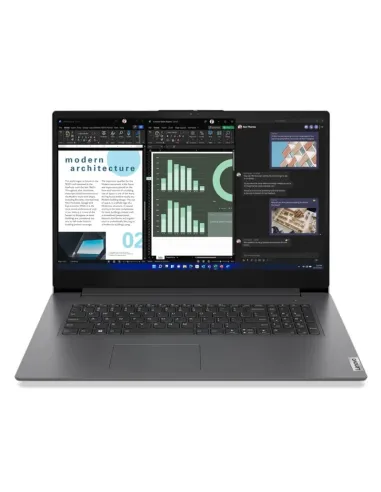 Lenovo V17 G4 IRU