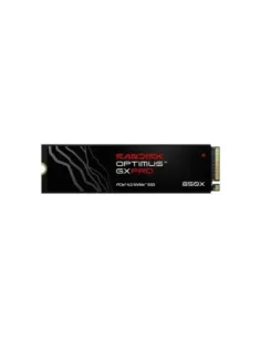 Sandisk Optimus GX PRO 850X SSD 1TB NVMe 7300MB-s