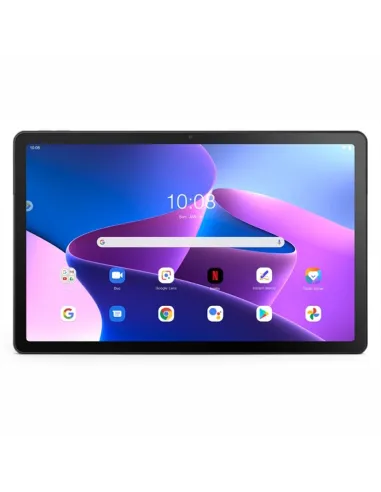 Lenovo Tab M10 Plus (3rd Gen)