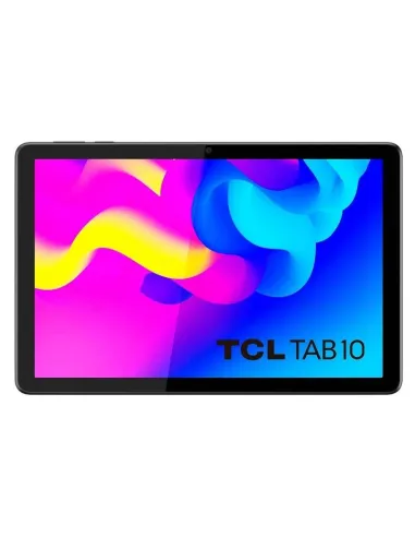 TCL TAB 10 FHD