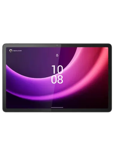 Lenovo Tab P11 (2nd Gen)