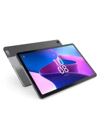 Lenovo Tab M10 Plus (3rd Gen) 2023