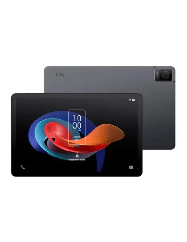 TCL TAB 10 Gen 2