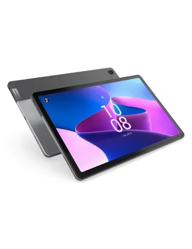 Lenovo Tab M10 Plus (3rd Gen) 2023