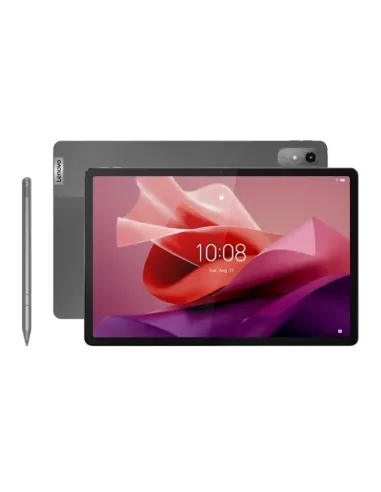 Lenovo Tab P12