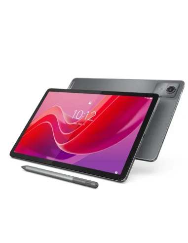 Lenovo Tab M11