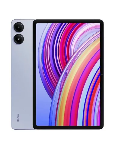 Xiaomi Redmi Pad Pro 12.1" 2.5K 8Gb 256Gb Blue