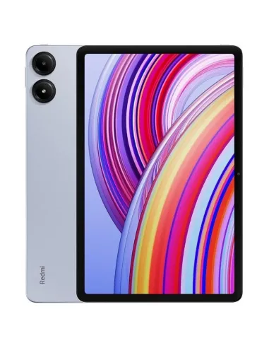 Xiaomi Redmi Pad Pro 12.1" 2.5K 6Gb 128Gb Blue