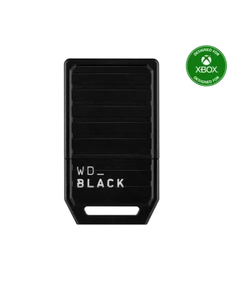 SanDisk C50 1 TB Negro