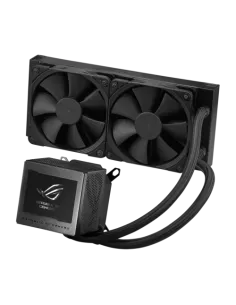 ASUS ROG RYUJIN III 240