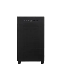 ASUS AP201 ASUS PRIME CASE TG