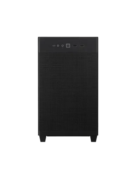 ASUS AP201 ASUS PRIME CASE TG