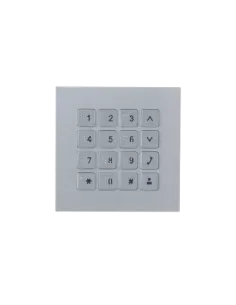 Dahua Technology Keyboard module