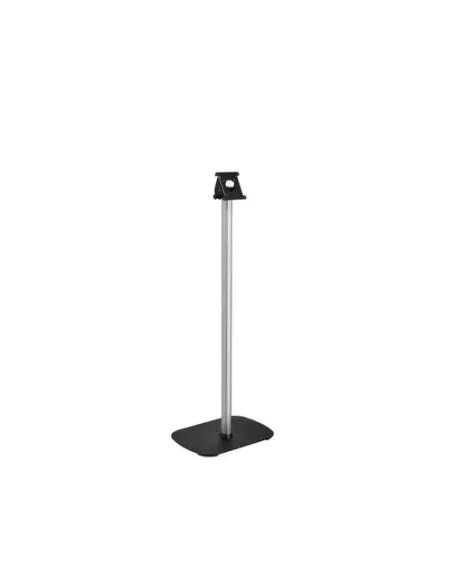 VOGELS PTA 3101 TABLOCK FLOOR STAND BLACK