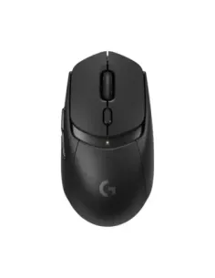 Raton inalambrico gaming logitech g g309 negro