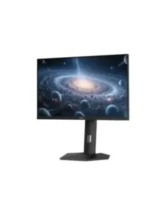 Approx APPM24SWBV5 Monitor24"120Hz VGA DP MM AA Wc