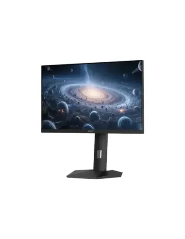 Approx APPM24SWBV5 Monitor24"120Hz VGA DP MM AA Wc