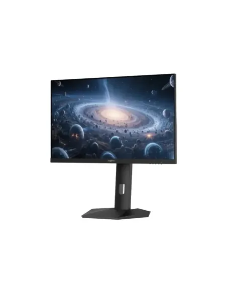 Approx APPM24SWBV5 Monitor24"120Hz VGA DP MM AA Wc