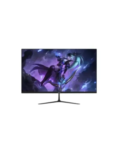 Approx APPM27PRO Monitor 27" 200Hz 1ms VGA HDMI MM