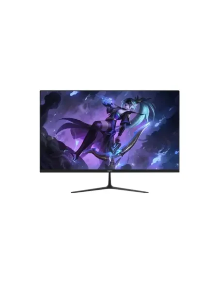 Approx APPM27PRO Monitor 27" 200Hz 1ms VGA HDMI MM