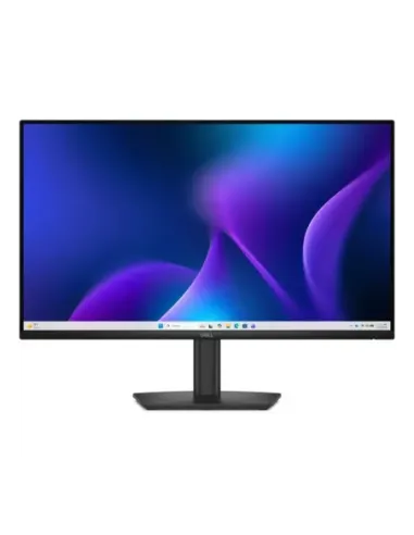Monitor dell pro e2426h 23.8 pulgadas fhd 120hz
