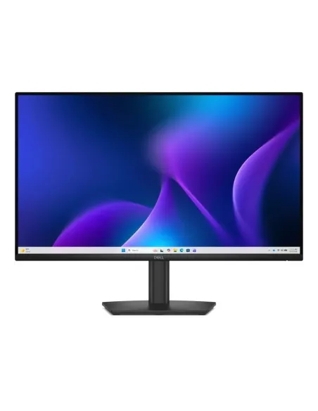 Monitor dell pro e2426h 23.8 pulgadas fhd 120hz