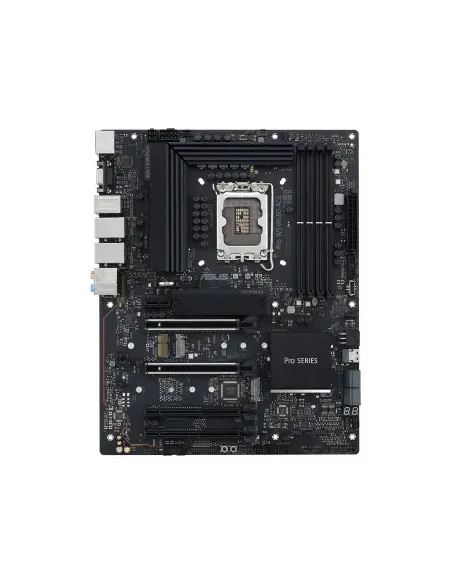 ASUS PRO WS W680-ACE