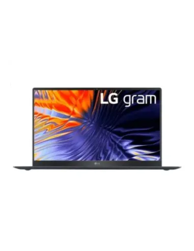 LG 15Z90RT