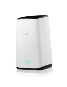 Zyxel FWA510