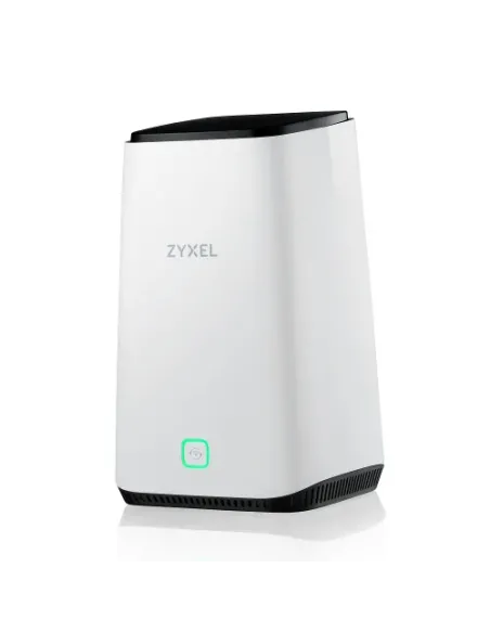 Zyxel FWA510
