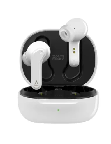 Auriculares  - Entra en Doezos.es y escoge la que mejor se adapta a ti.