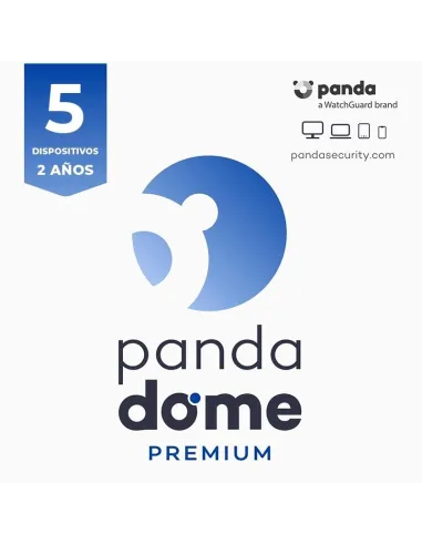 Panda A02YPDP0E05