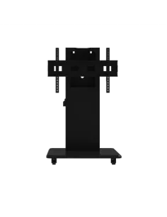 Dahua Technology PKC-MS0B