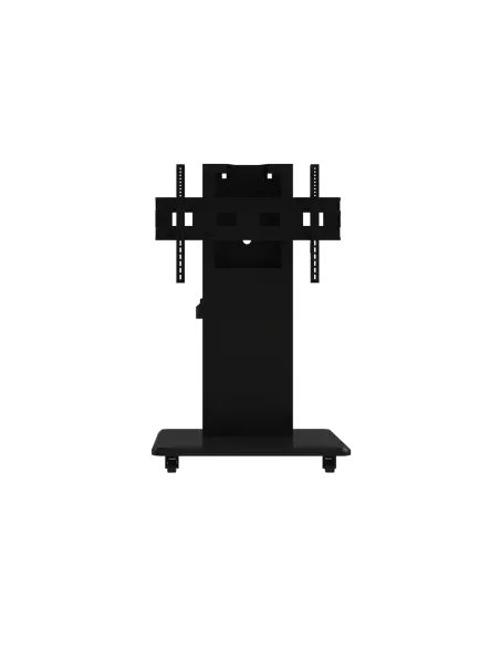 Dahua Technology PKC-MS0B