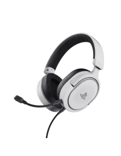 Trust GXT 498 Forta