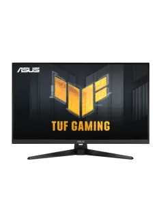 ASUS TUF Gaming VG32UQA1A