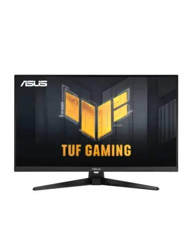 ASUS TUF Gaming VG32UQA1A