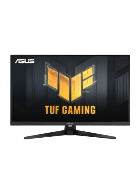 ASUS TUF Gaming VG32UQA1A