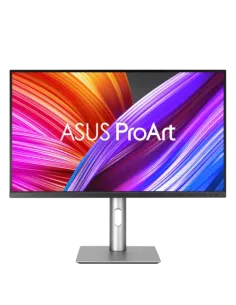 ASUS ProArt PA279CRV