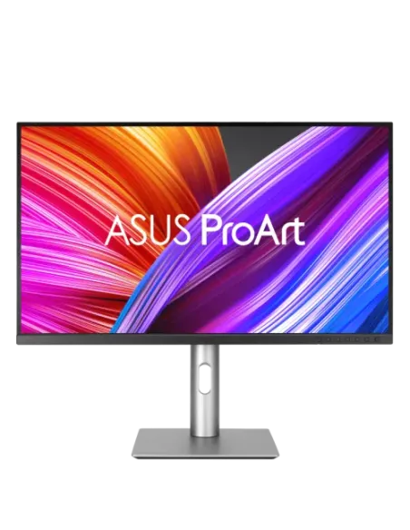 ASUS ProArt PA279CRV