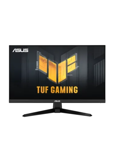 ASUS TUF Gaming VG246H1A