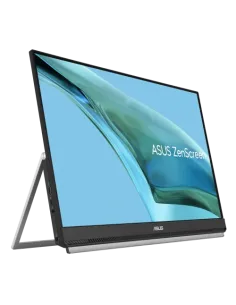 ASUS ZenScreen MB249C
